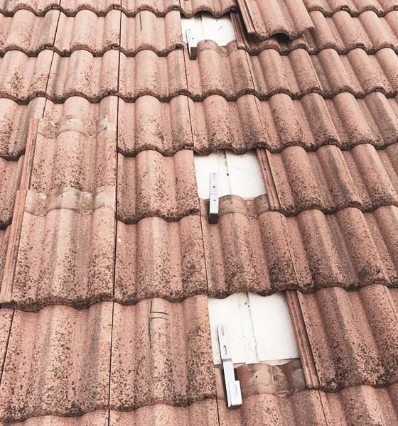 fasi installazione_03